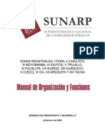 Zonales_2005.pdf
