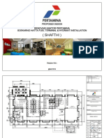 030518 PROPOSED DESIGN PERTAMINA SHAFTHI.pdf