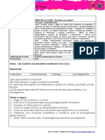 3353f9_aab9e0_GuiadeTrabajo-Adecuada.docx