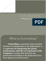 CONTROLLING-REPORT.pptx