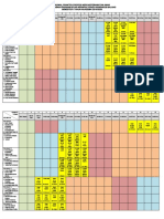 02. JADWAL PRAKTEK PROFESI NERS  ANAK (4)-1.docx