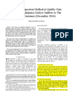 Ieee Journal Format