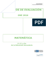 Criterios-de-evaluación-ONE-2016-Matemática-Educación-Secundaria.pdf