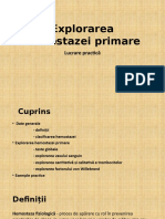 hemostaza primara lp 2014.pptx