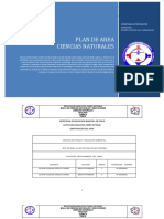 PLAN DE AREA CIENCIAS NATURALES (1).pdf