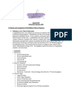 mdwf 3010 pg hydatidiform mole corrected per feedback