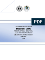 LPJ NATAL PPGT 2019.docx