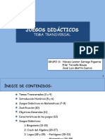 JUEGOS_DIDACTICOS.pdf