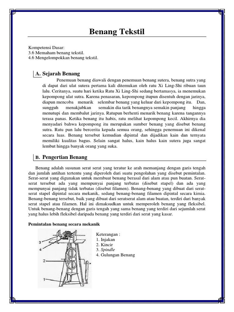 benang-pdf