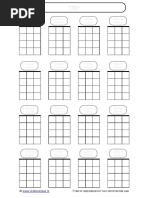 Blank-Ukulele-Chord-Sheet.pdf