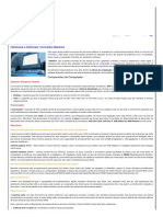 Hardware e Software - Conceitos Básicos - Informática para Concursos - Apostila Grátis - Ok Concursos PDF