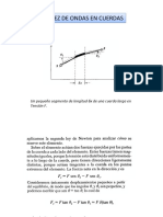 Ondas Mecanicas 2 PDF