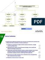u11_mecanismos_de_propagacion_del_calor_e.pdf
