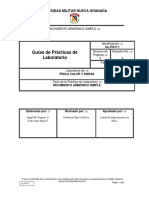 5 Movimiento Armonico Simple PDF