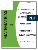 1o 2T MAESTRO- MATEMATICAS CUADERNILLO DE ACTIVIDADES-1.docx