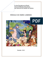Manual Ramo Lobinho.pdf
