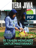 Lentera Jiwa. Edisi 50 Tahun PDF