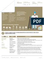 238 Pintor PDF