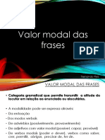 valormodaldasfrases-131120141245-phpapp02