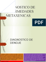 Metaxemicas