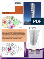 Utilitas Torso PDF