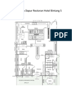 Desain_Area_Dapur_Restoran_Hotel_Bintang.docx