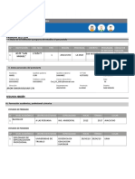 ficha para postulantes IESTP.doc