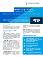 MEN-Educación inclusiva.pdf