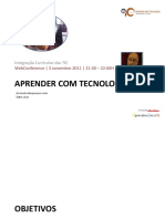 PDF Webconference03nov11