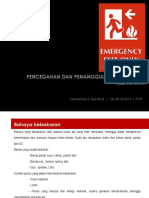 Materi ME Fire Protection Edit 2018