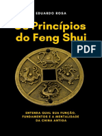 Ebook - Princípios do Feng Shui.pdf