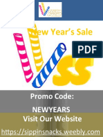 445055662-New-Years-Sale 1