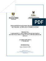 Diatomeas Colombia PDF