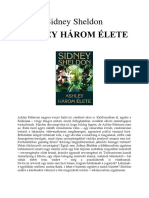 Sidney-Ashley-harom-elete.pdf
