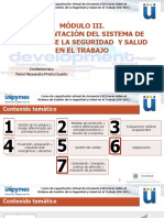 5893 MODULO III Sesion 67