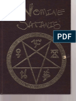 In Nomine Satanis 3e édition.pdf