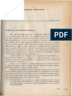 Georgina Pino - El Barroco Americano PDF