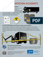 Infographic_Transportation_Accidents