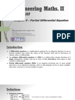 Chapter 5_Partial Differential Equations.pdf