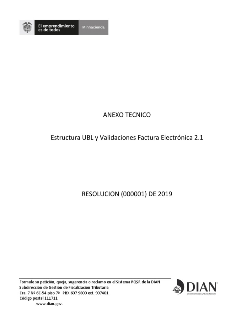 Papelería Modelo - Rotulos Adhesivos Letras y Números para Teclado -  Domicilios Pereira Dosquebradas, productos escolares, suministros oficina