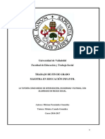 FERNANDEZ Miriam TFG PDF