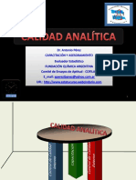 Diapositivas Normativas