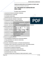 MODULO-III-TECNICAS-Y-RECURSOS-DE-ANIMACION-EN-ACTIVIDADES-DE-TIEMPO-LIBRE.pdf