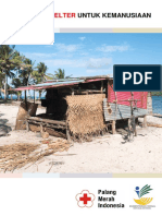 Shelter Sub Cluster - Panduan Shelter Untuk Kemanusiaan (Bahasa Indonesia) PDF