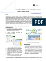 Resumen Ejecutivo - 025-FINCYT-PITEI-2009.pdf