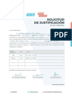 justificacion_e.pdf