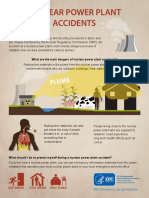 Infographic_Nuclear_Power_Plant.pdf