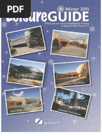 Download Leisure Guide by City of Saskatoon SN44993905 doc pdf