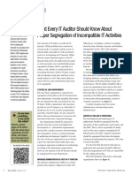 12v6-What-Every-IT-Auditor.pdf