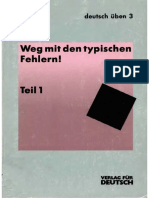 101119293-Weg-Mit-Den-Typischen-Fehlern-1.pdf